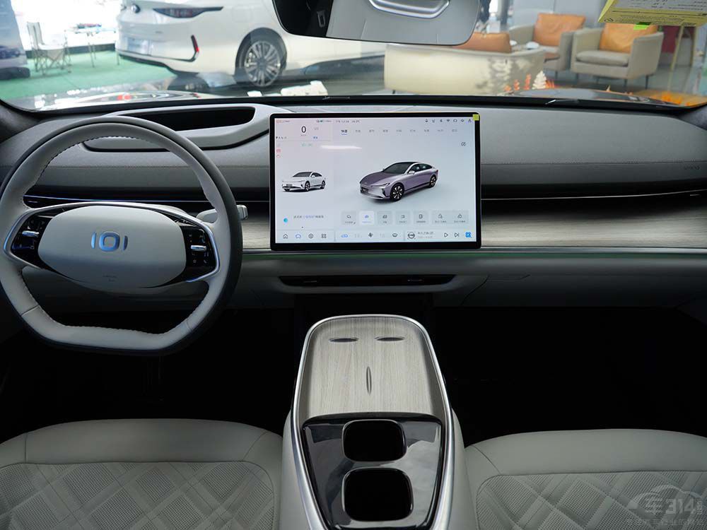 ���7����݅����Դ܇ �l��ֵ����ĩ������