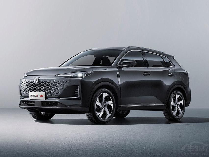 ���ԃr(ji��)�ȇ�(gu��)�a(ch��n)SUV����̽��06���а��(l��i)�u��