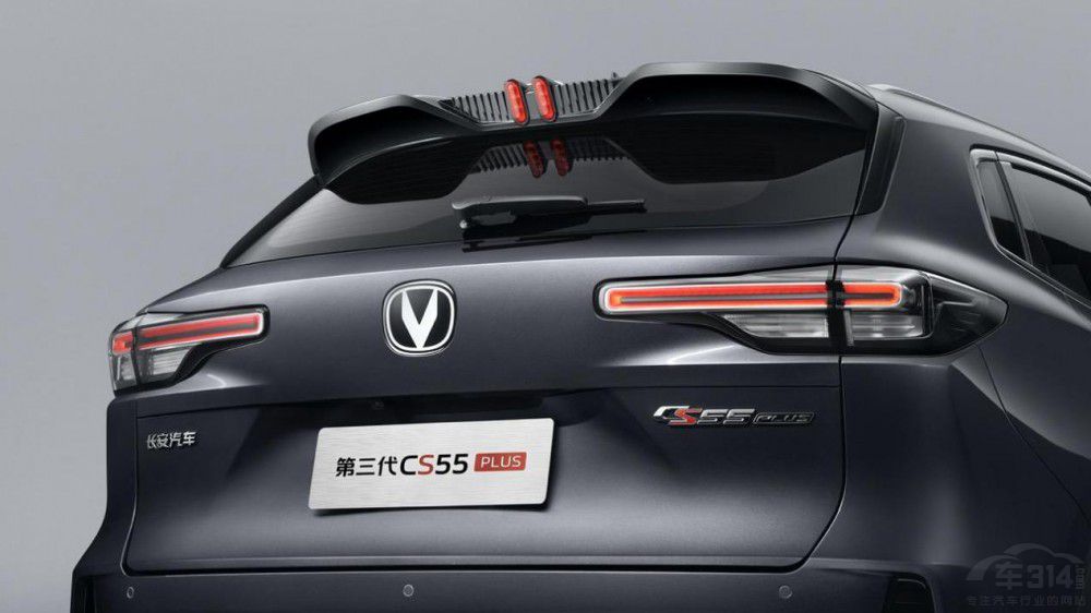 ���ԃr(ji��)�ȇ�(gu��)�a(ch��n)SUV����̽��06���а��(l��i)�u��