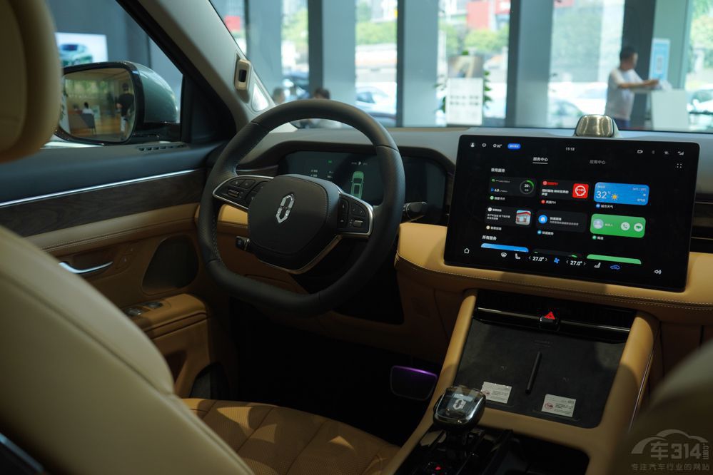 ����M7������L7���Ǽ�LS6 �Ŀ�ֵ������