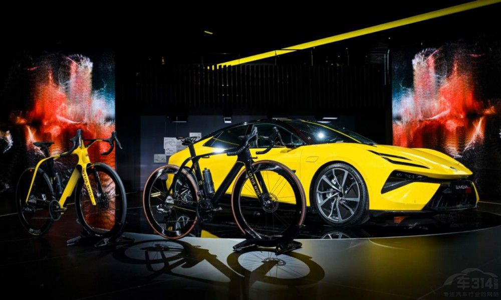 ���·��˹Emeya��늄���÷��ֵ���ڴ���