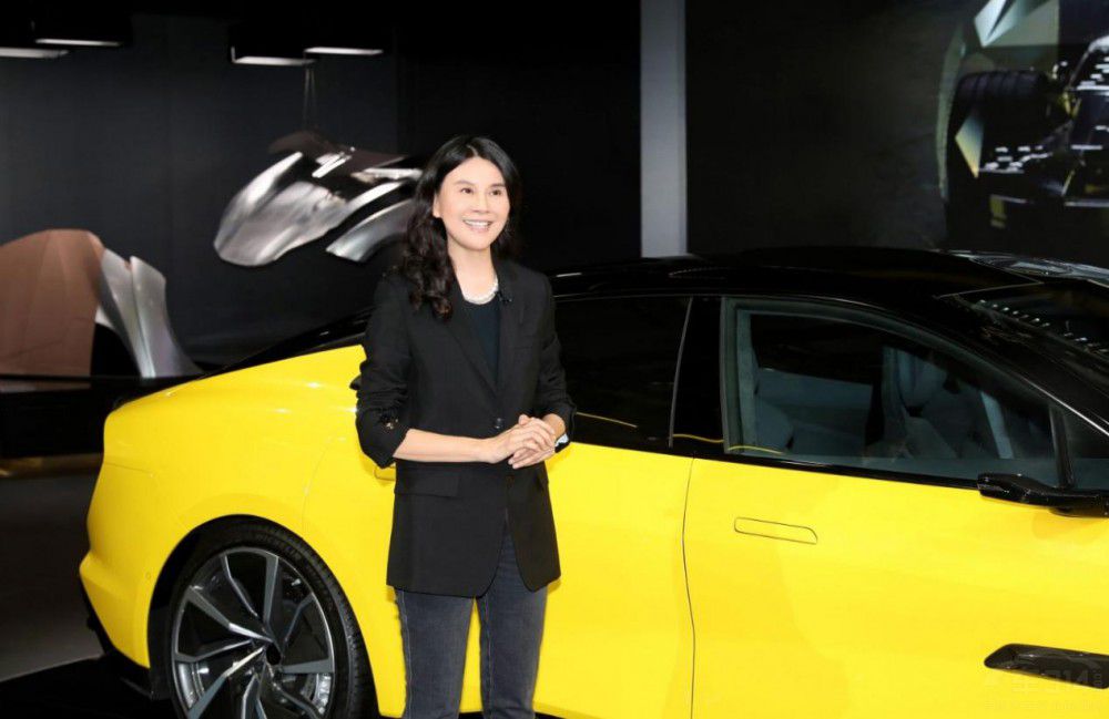 ���·��˹Emeya��늄���÷��ֵ���ڴ���