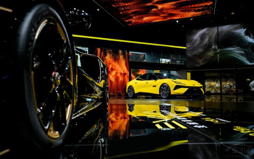 ���·��˹Emeya��늄���÷��ֵ���ڴ���