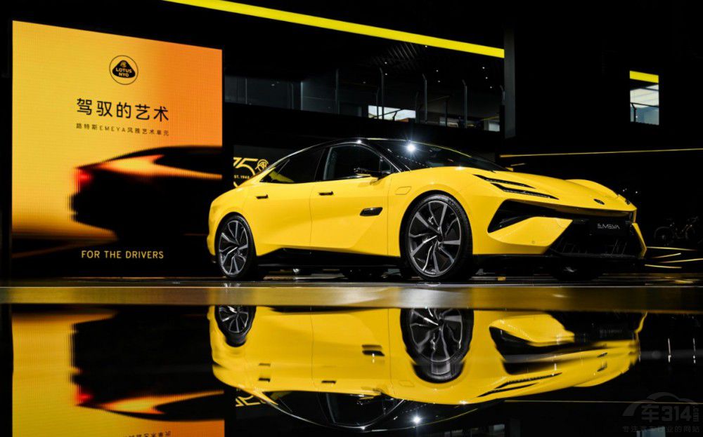 ���·��˹Emeya��늄���÷��ֵ���ڴ���