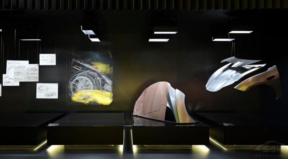 ���·��˹Emeya��늄���÷��ֵ���ڴ���