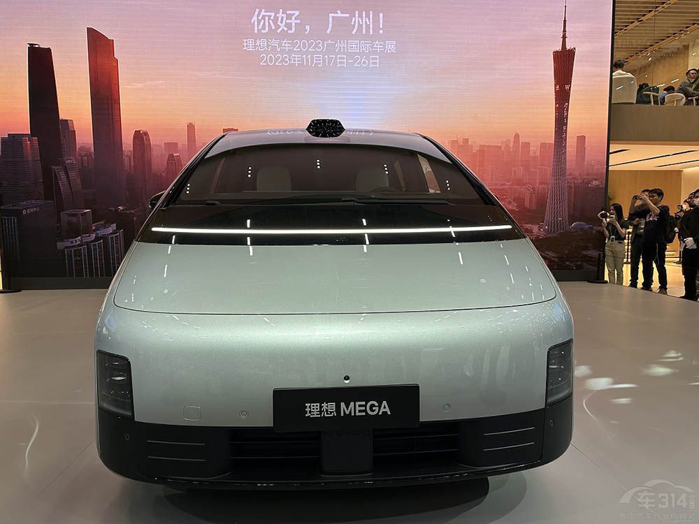 拉風(fēng)又舒適 這幾款新生代MPV你最看好誰 拉風(fēng)又舒適 這幾款新生代MPV你最看好誰