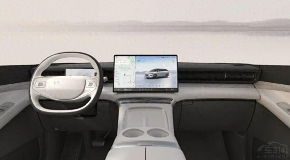 拉風(fēng)又舒適 這幾款新生代MPV你最看好誰 拉風(fēng)又舒適 這幾款新生代MPV你最看好誰