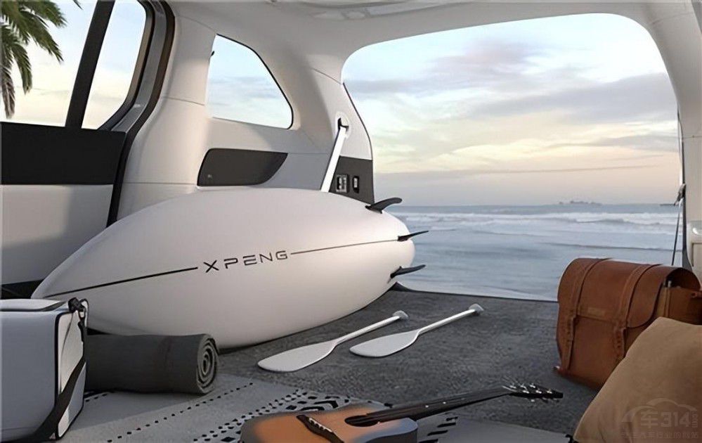 拉風(fēng)又舒適 這幾款新生代MPV你最看好誰 拉風(fēng)又舒適 這幾款新生代MPV你最看好誰