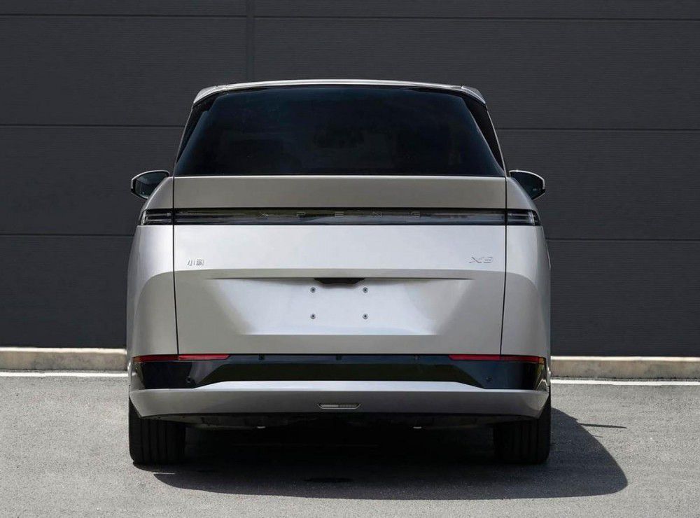 拉風(fēng)又舒適 這幾款新生代MPV你最看好誰 拉風(fēng)又舒適 這幾款新生代MPV你最看好誰