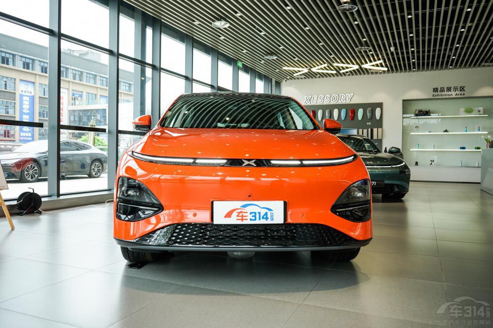 ��L��С�iG6 �l����20�f�����SUV֮����