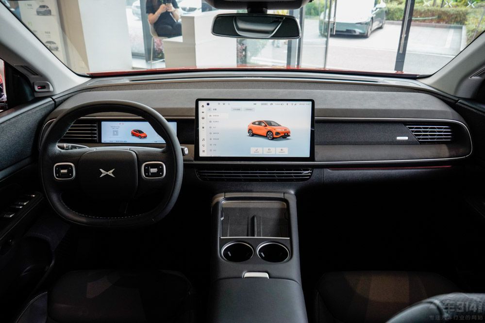 �P�c2023�ذ����SUV �Ǽ�LS6�N������