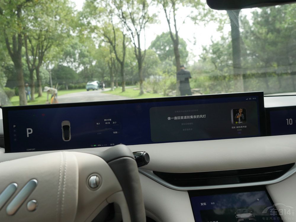 �P�c2023�ذ����SUV �Ǽ�LS6�N������