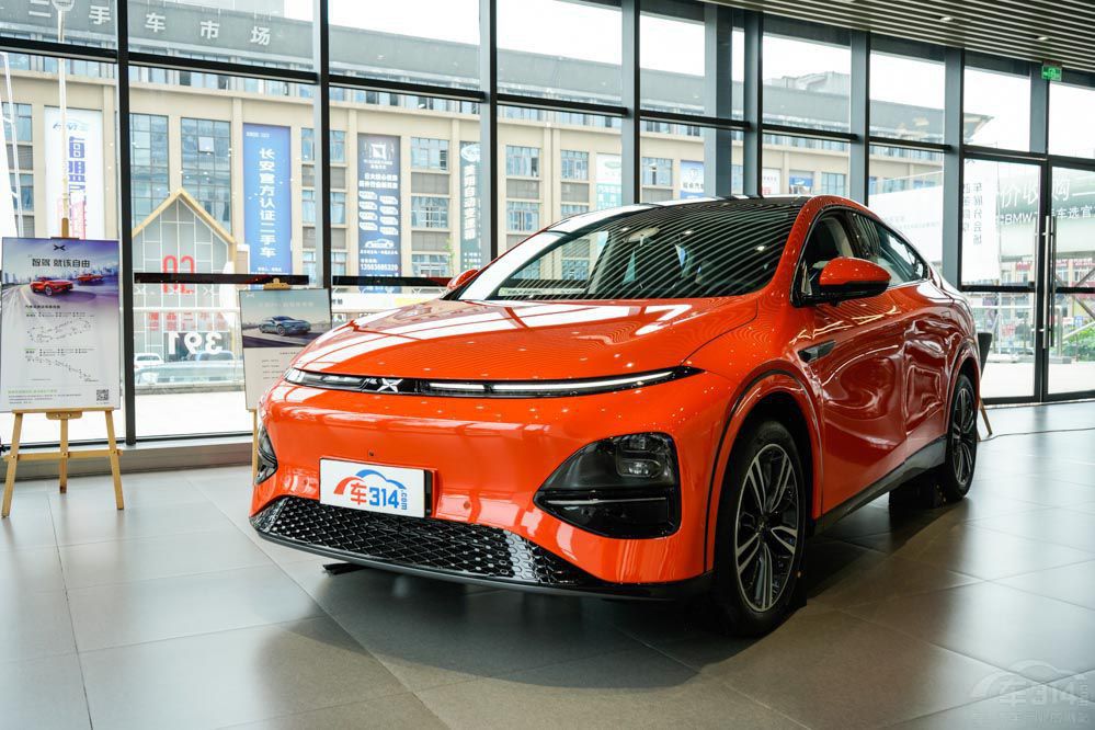 �P�c2023�ذ����SUV �Ǽ�LS6�N������