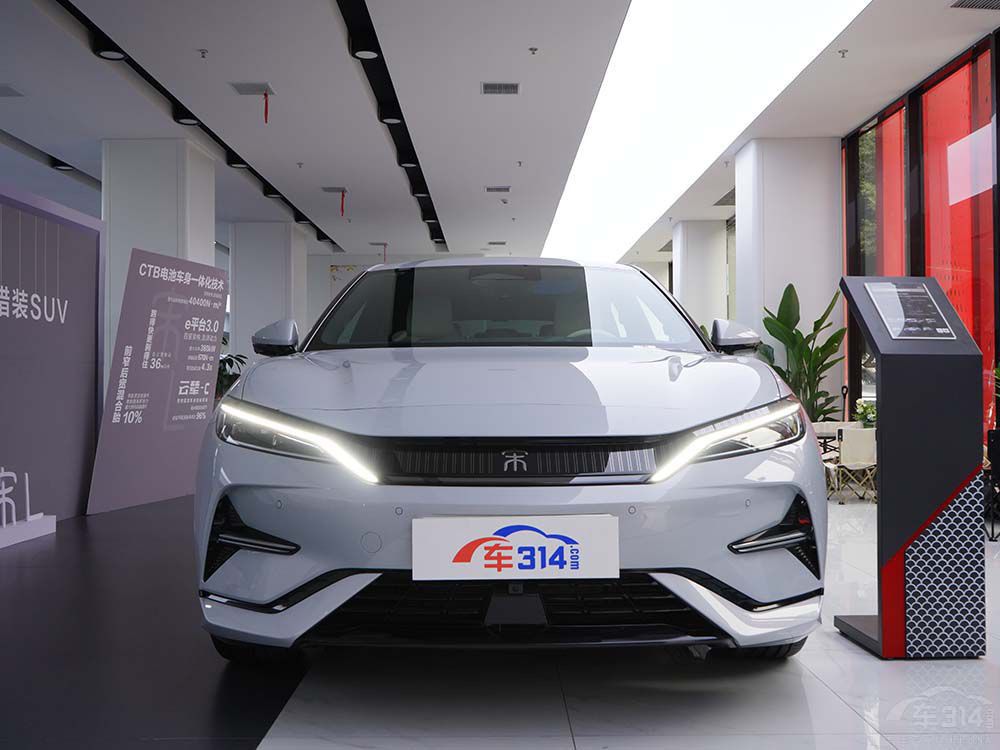 ��L��С�iG6 �l����20�f�����SUV֮����