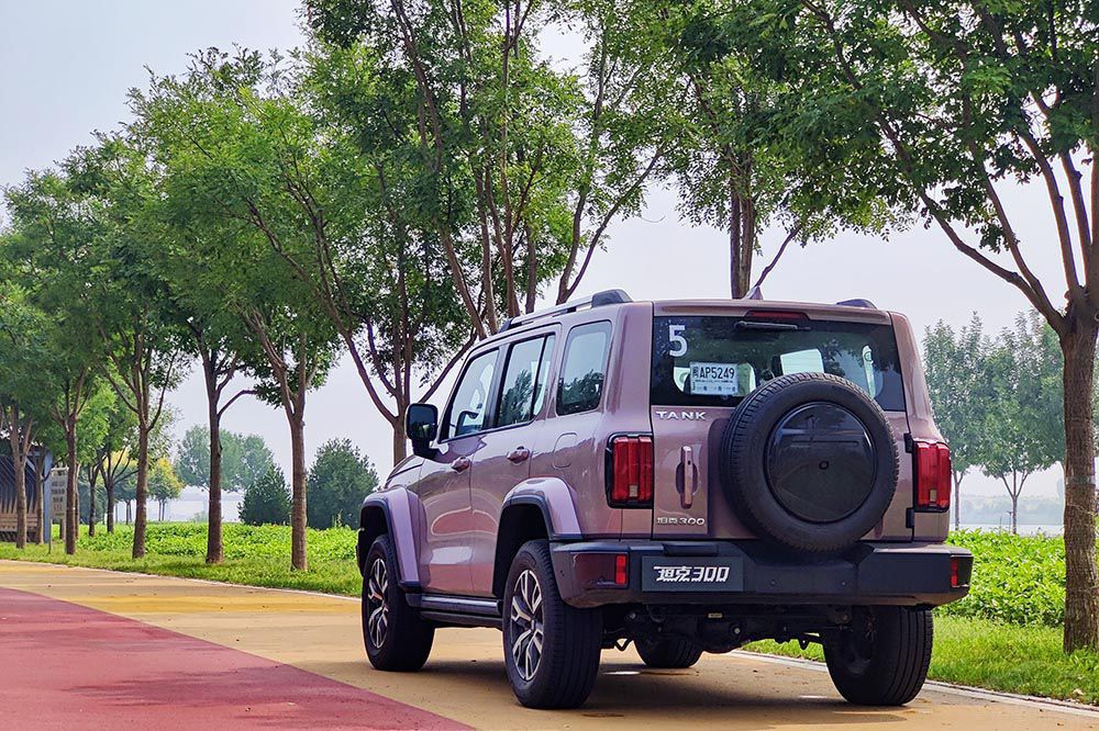 �I���a(ch��n)Ӳ��SUV���J���@3�����r����H��