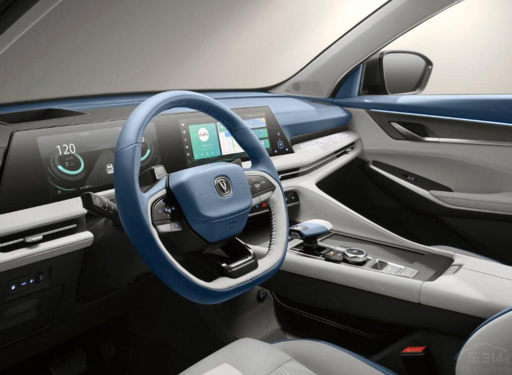 �����ֵ������SUV���pʮ�ѱ��vT90����