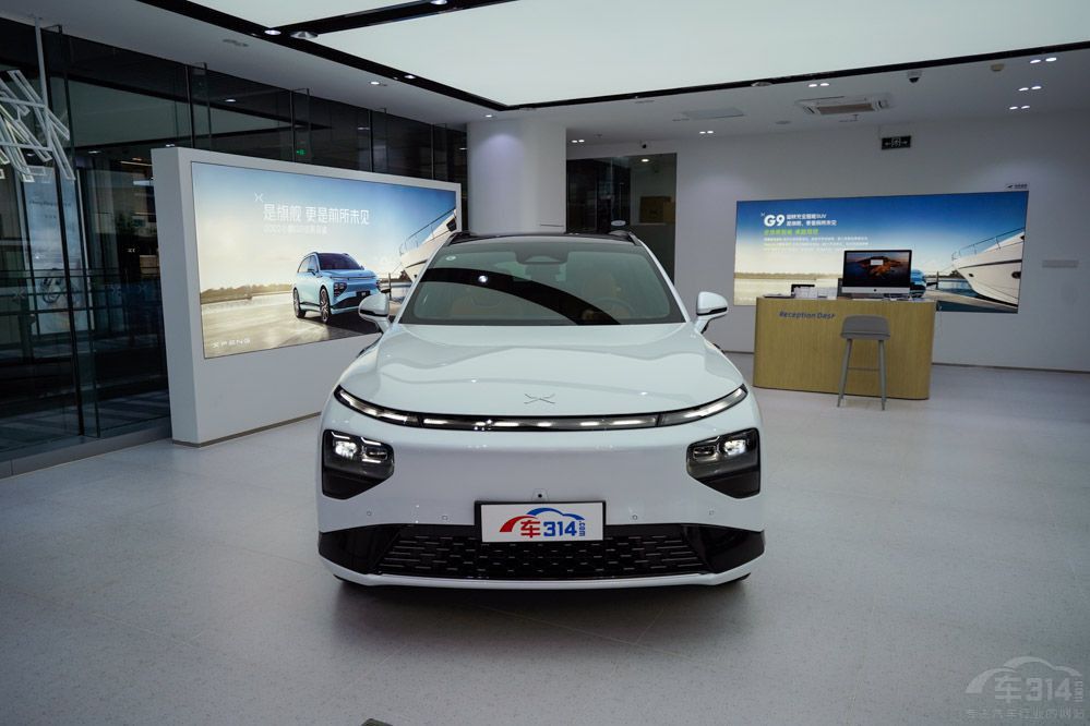 ُ�I����д���SUV �x�Ǽ�LS6߀��С�iG9