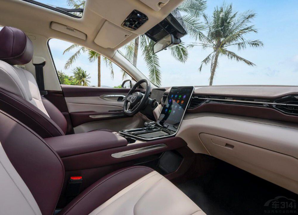 �����ֵ������SUV���pʮ�ѱ��vT90����