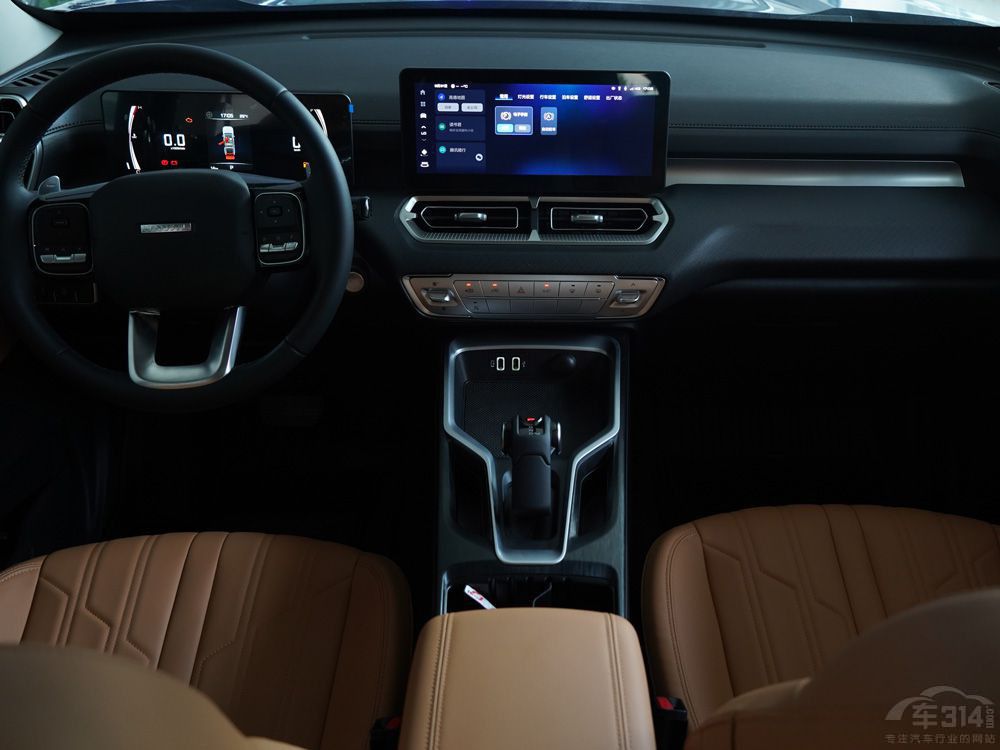 5.68�f���� �@3��SUV�����̫�����M(f��i)����