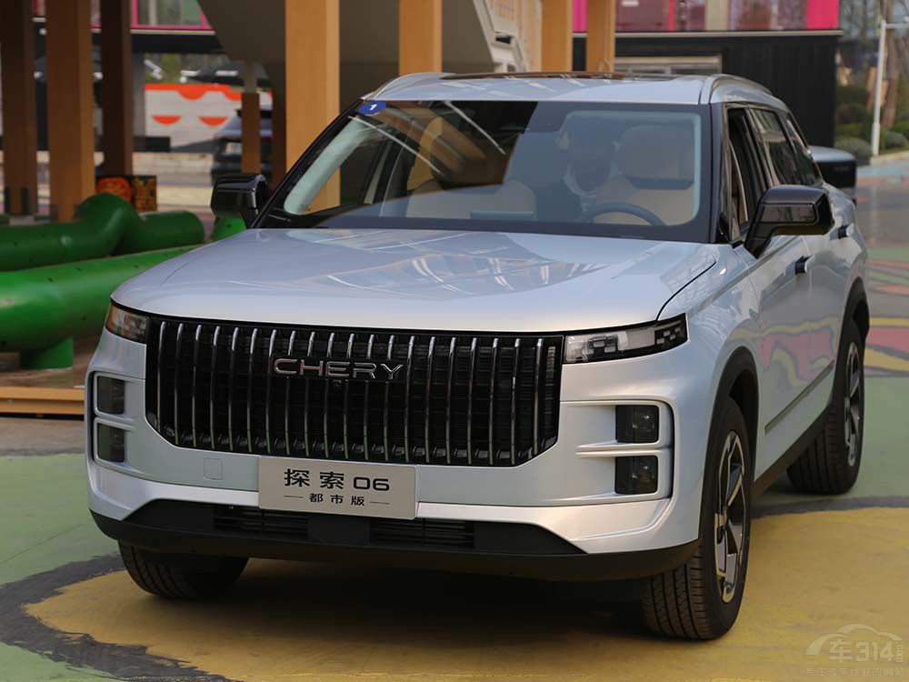 �I���a(ch��n)Ӳ��SUV���J���@3�����r����H��