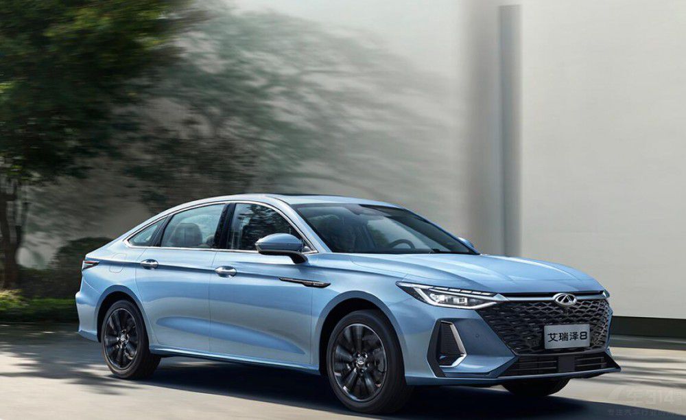 ���vB70�I(l��ng)�����������܇������ֵ�Ó���