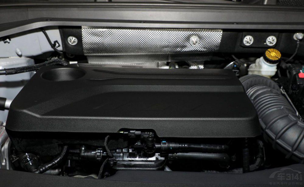 5.68�f���� �@3��SUV�����̫�����M(f��i)����