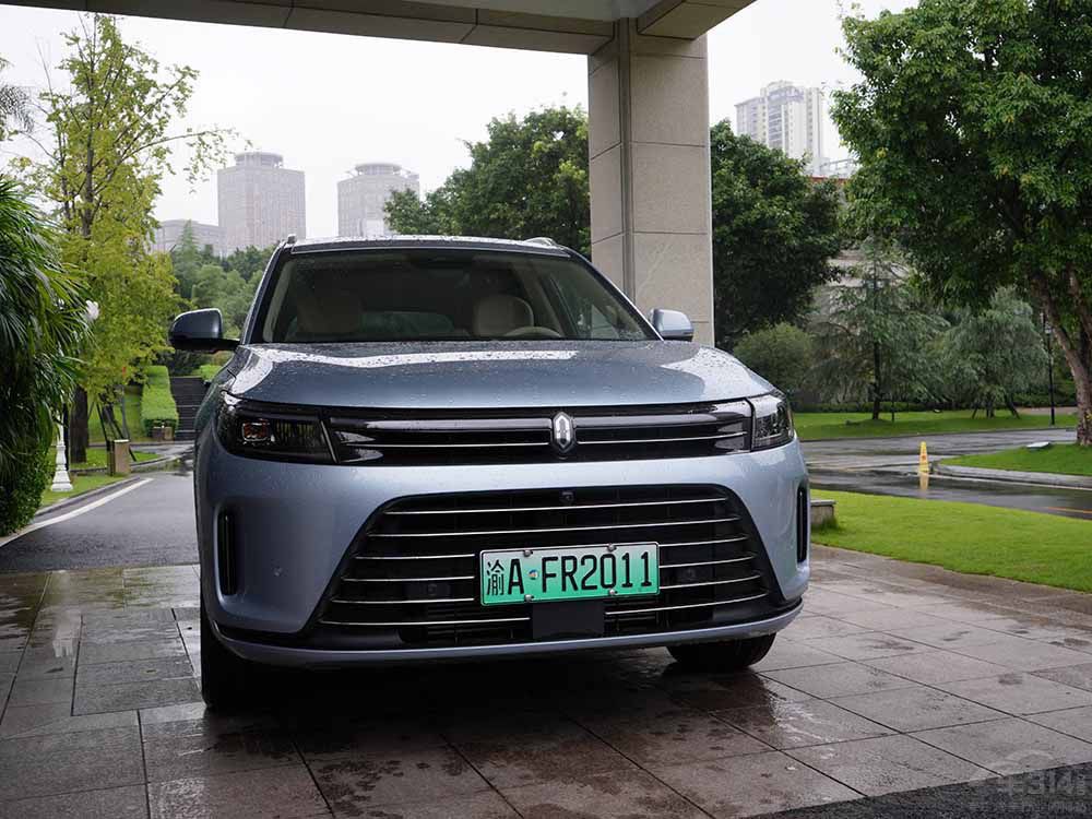 �A(y��)��30�f�I������ �x����L7߀�ǆ���M7��