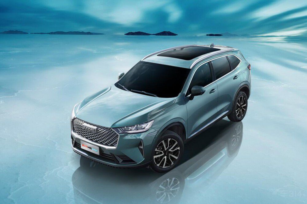 �����ֵ������SUV���pʮ�ѱ��vT90����