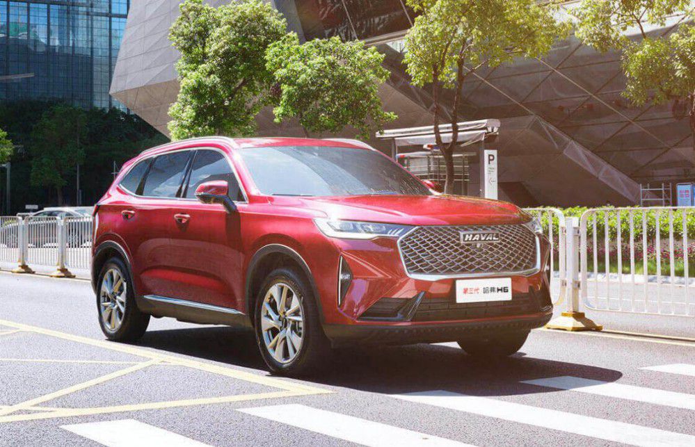 �����ֵ������SUV���pʮ�ѱ��vT90����