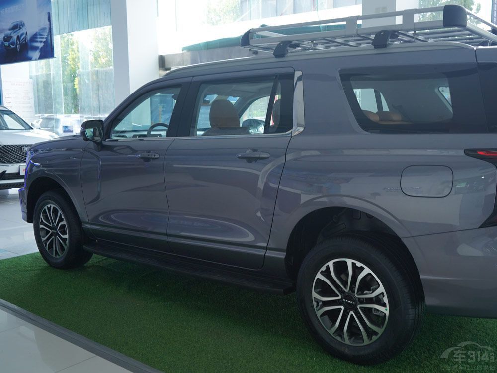 5.68�f���� �@3��SUV�����̫�����M(f��i)����