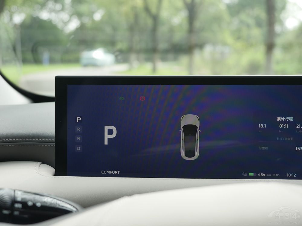 ُ�I����д���SUV �x�Ǽ�LS6߀��С�iG9