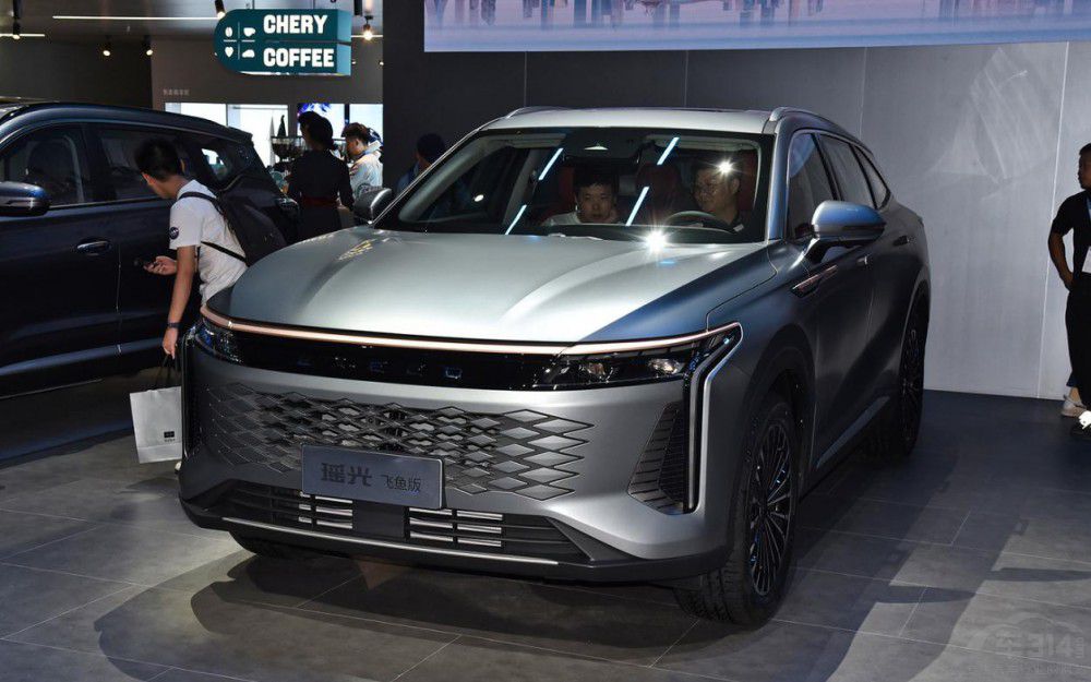 5.68�f���� �@3��SUV�����̫�����M(f��i)����