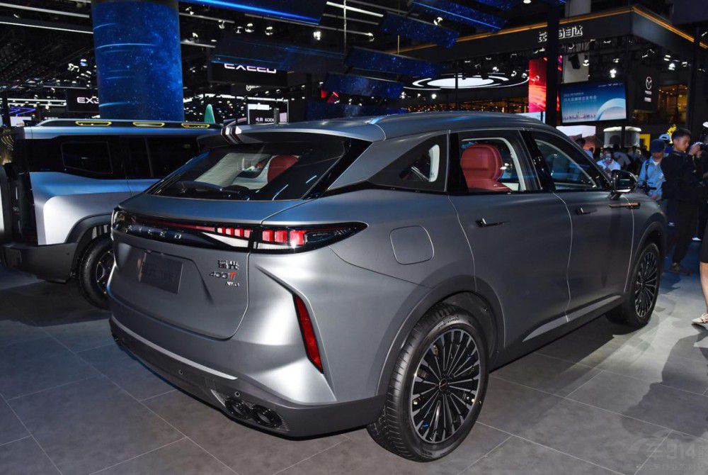 5.68�f���� �@3��SUV�����̫�����M(f��i)����