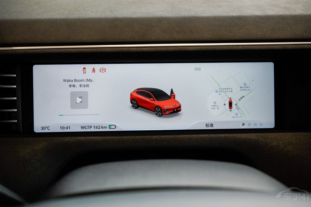 ��˹��Model Y��С�iG6���l(shu��)�����(y��u)�x��