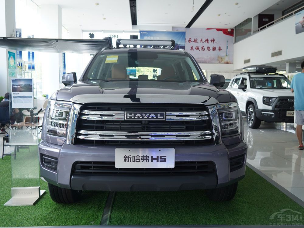 5.68�f���� �@3��SUV�����̫�����M(f��i)����