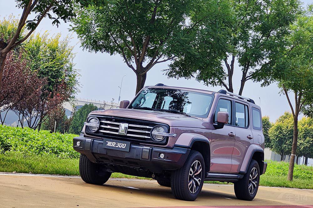 �I���a(ch��n)Ӳ��SUV���J���@3�����r����H��