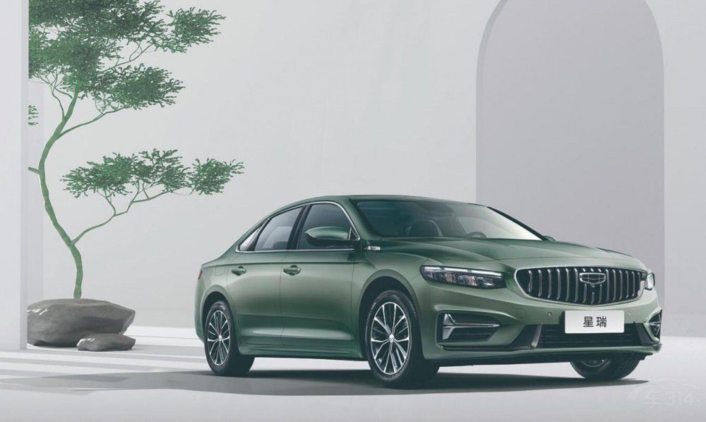 ���vB70�I(l��ng)�����������܇������ֵ�Ó���