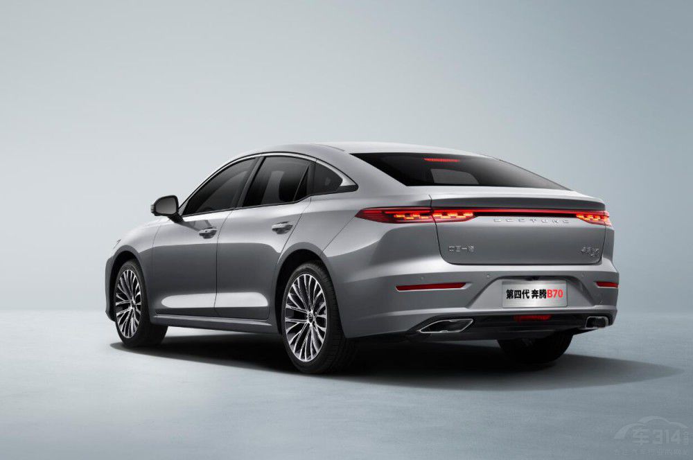 ���vB70�I(l��ng)�����������܇������ֵ�Ó���