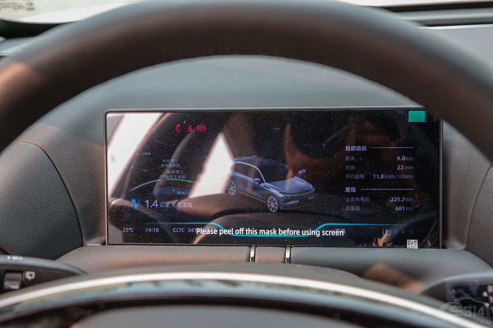 ُ�I����д���SUV �x�Ǽ�LS6߀��С�iG9