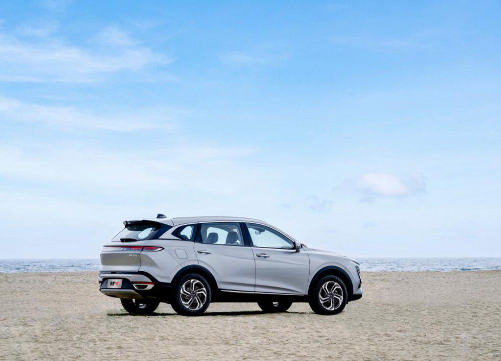 �����ֵ������SUV���pʮ�ѱ��vT90����