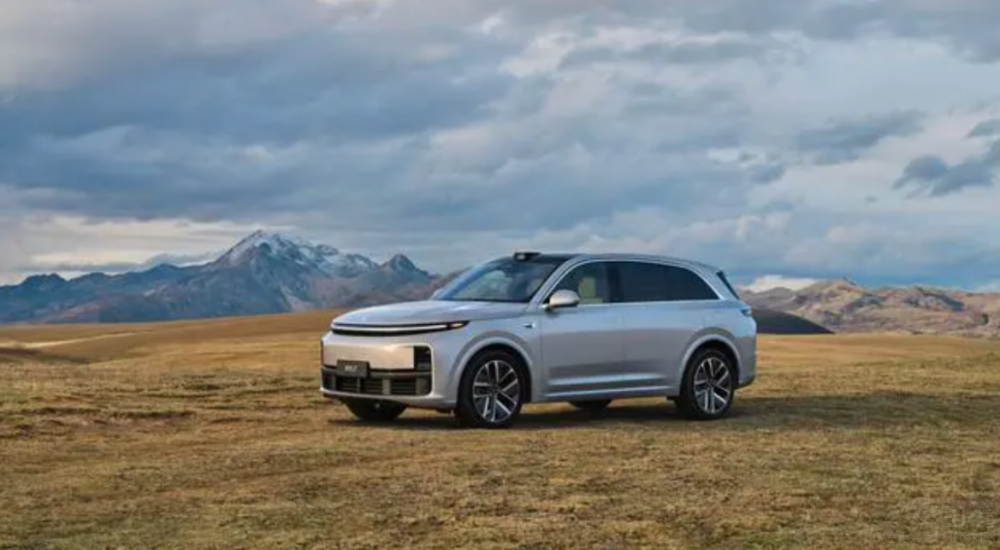 �A(y��)��30�f�I������ �x����L7߀�ǆ���M7��