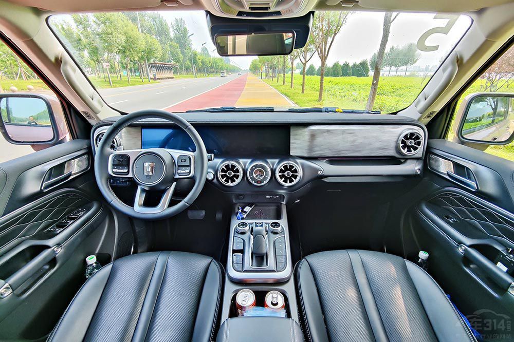 �I���a(ch��n)Ӳ��SUV���J���@3�����r����H��