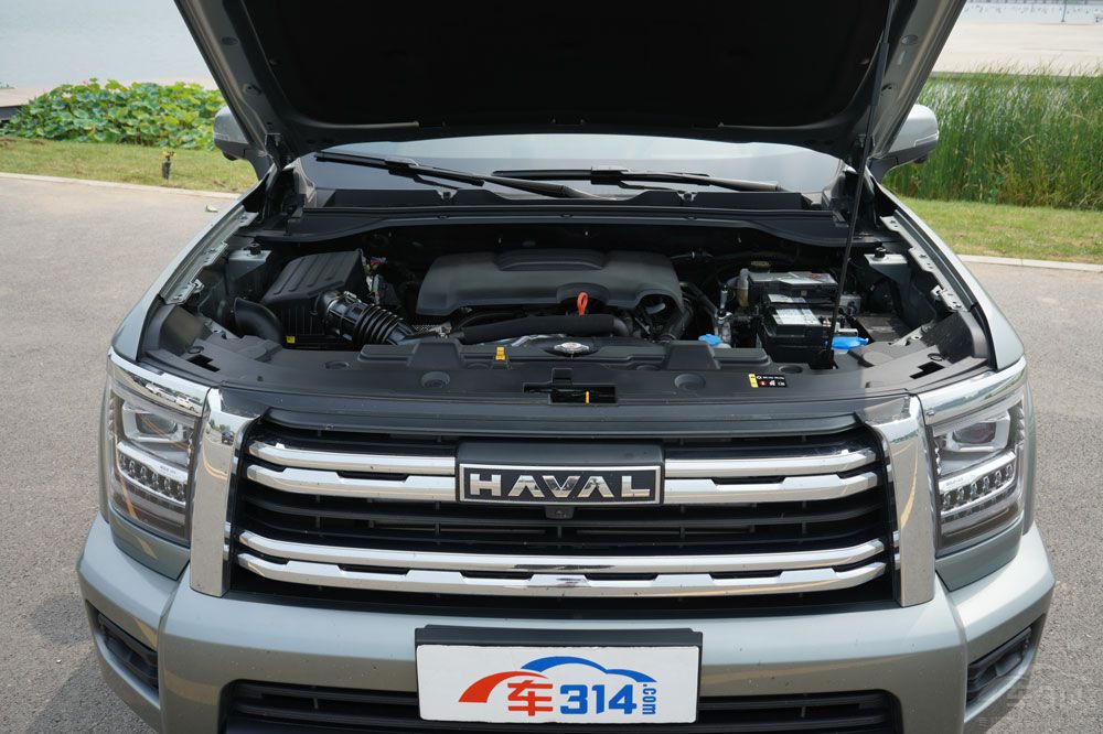 5.68�f���� �@3��SUV�����̫�����M(f��i)����