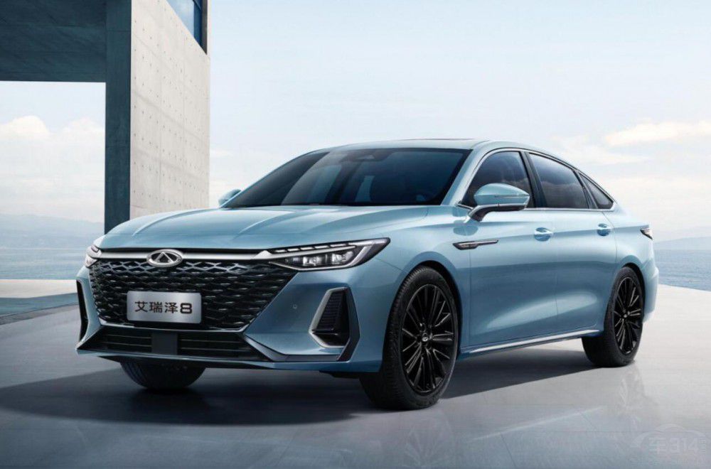 ���vB70�I(l��ng)㕣���������܇������ֵ�Ó���