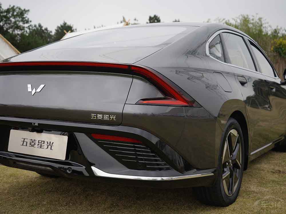 �P�c(di��n)������ȉ��S��܇ ��(g��)��(g��)���ǌ�(sh��)������