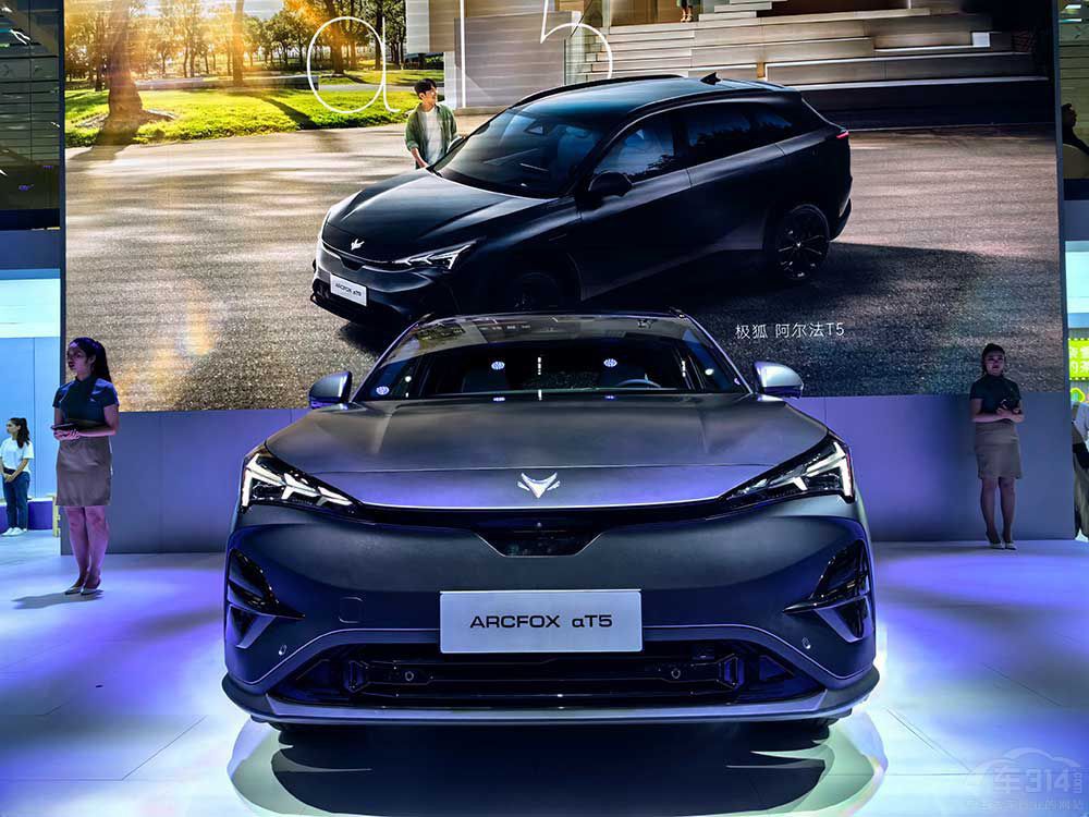 ��늾������H �P�c(di��n)12��ֵ���ڴ��ļ��܇