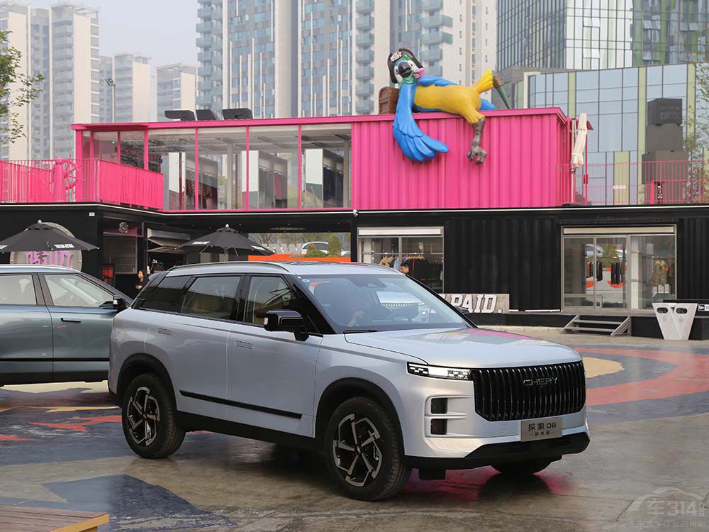 �P�c(di��n)������ȉ��S��܇ ��(g��)��(g��)���ǌ�(sh��)������