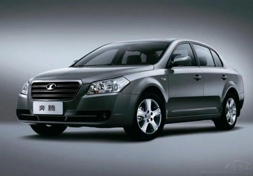 ���ϱ��vB70 �������ⲻͬ ����(j��)��������