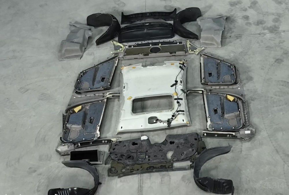 ���ϱ��vB70 �������ⲻͬ ����(j��)��������