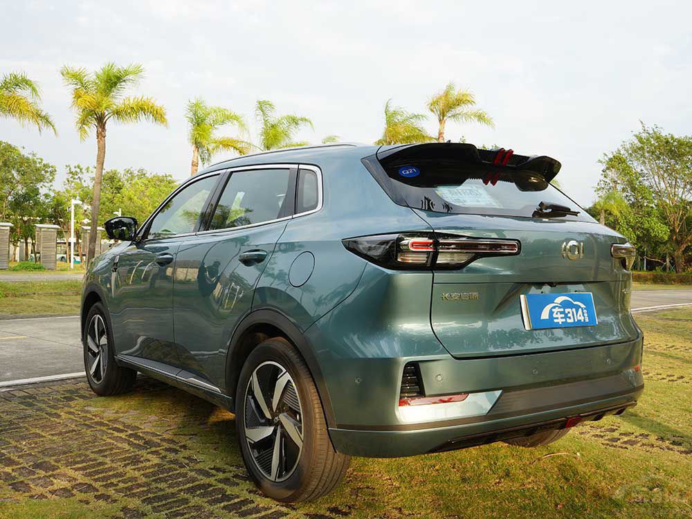 �P�c(di��n)������ȉ��S��܇ ��(g��)��(g��)���ǌ�(sh��)������